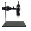 microscope