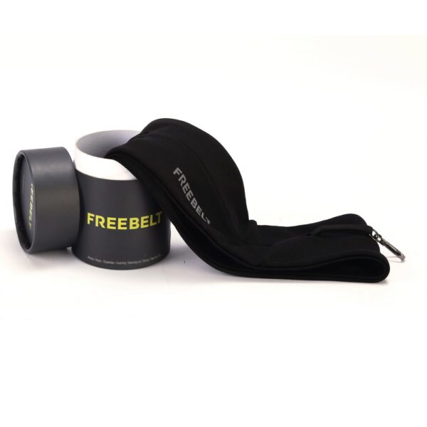 free belt
