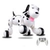 سگ رباتیک smart dog