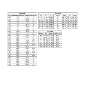 خرید جوراب آدیداس اصل