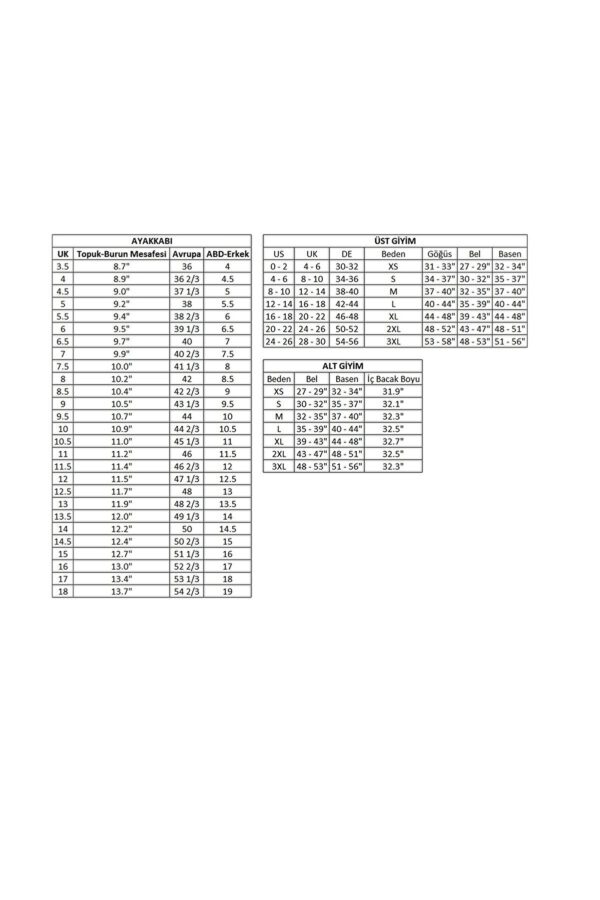 خرید جوراب آدیداس اصل