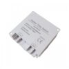 تایمر دیجیتالی CN101A