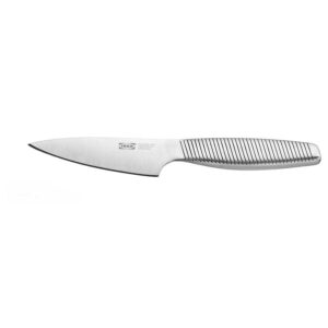 چاقو ایکیا مدل 1138621
