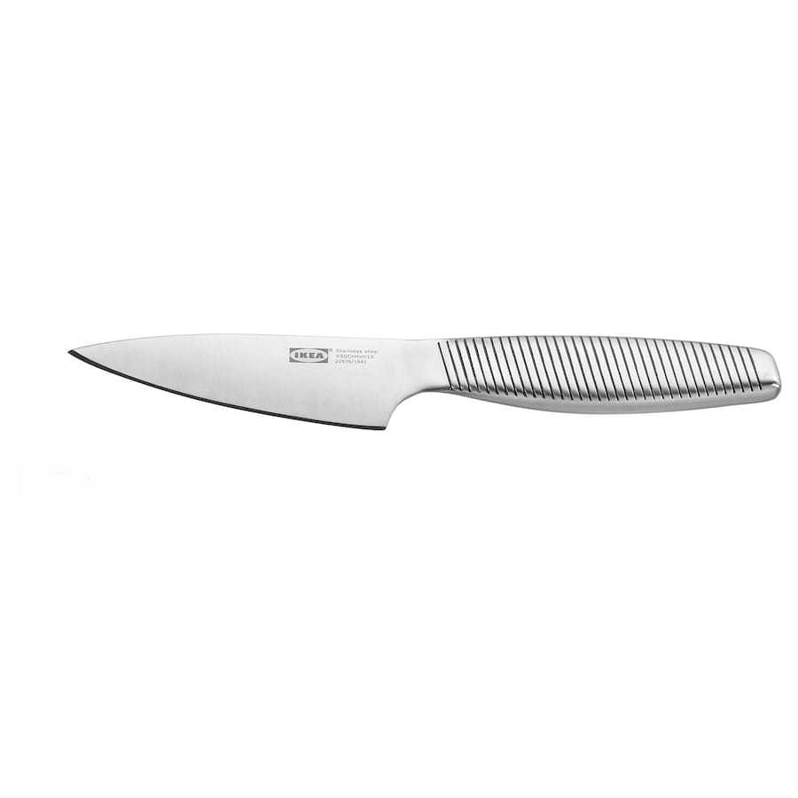 چاقو ایکیا مدل 1138683