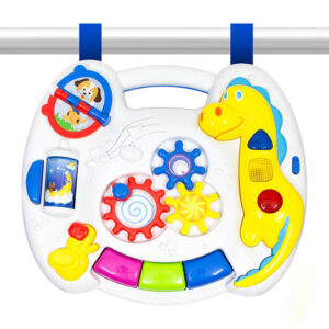 میز آموزشی musical desk