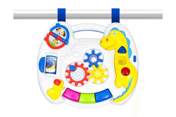 میز آموزشی musical desk