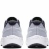nike star runnig 2