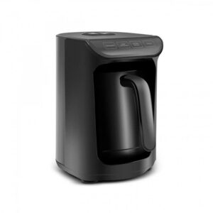 قهوه ساز کاراجا