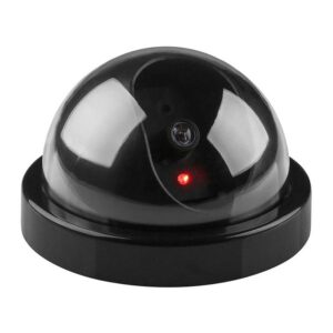 ماکت دوربین