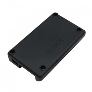 باتری لیتیومی