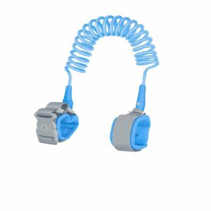 دستبند محافظت مادر و کودک