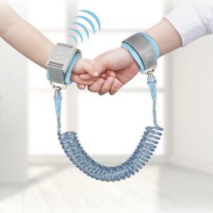 دستبند محافظتی کودک