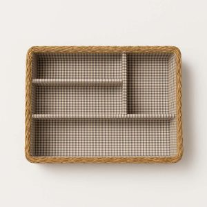 جا قاشقی حصیری