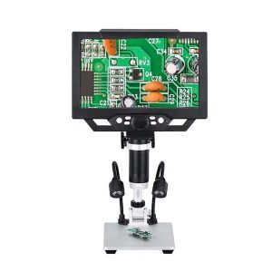 میکروسکوپ دیجیتالی g1600