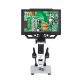 میکروسکوپ دیجیتالی g1600