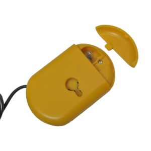 دماسنج آکواریوم کد 503