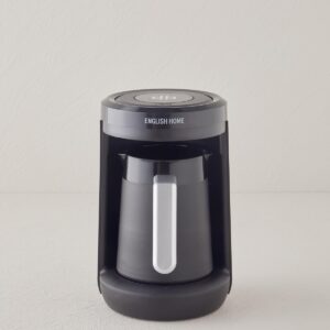 قهوه ساز ترک اینگلیش هوم