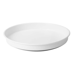 سینی گردان نظم دهنده ایکیا مدل VARIERA