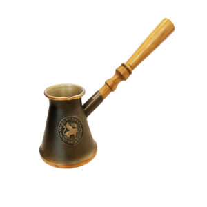 قهوه جوش جذوه ارمنی