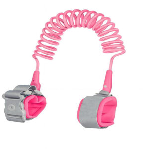 دستبند محافظت کودک از ضد گم شدن مدل 4005