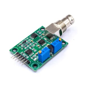 ماژول الکترود پی هاش